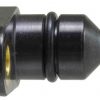 BFPZ-AT0028