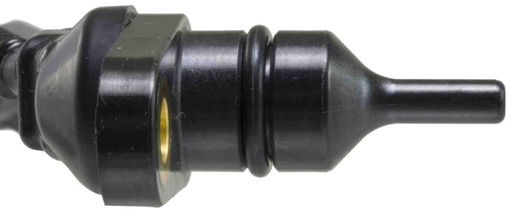 BFPZ-AT0028