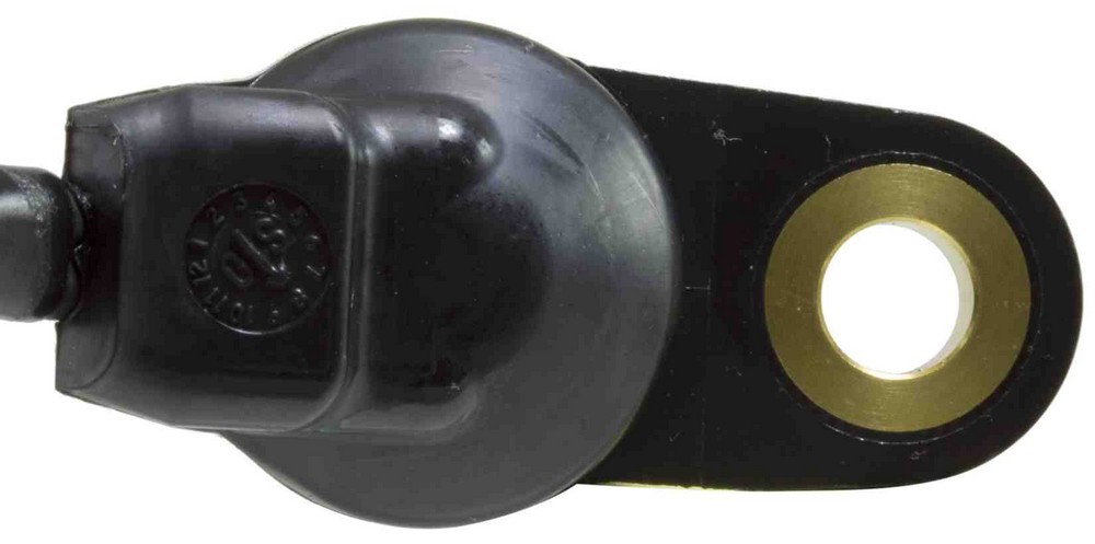 BFPZ-AT0028