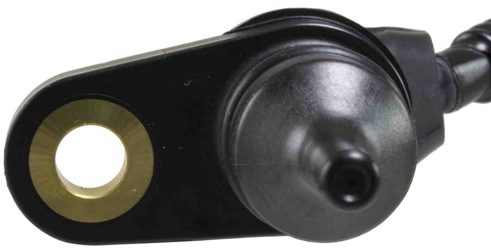 BFPZ-AT0028