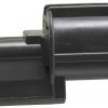 BFPZ-AT0028