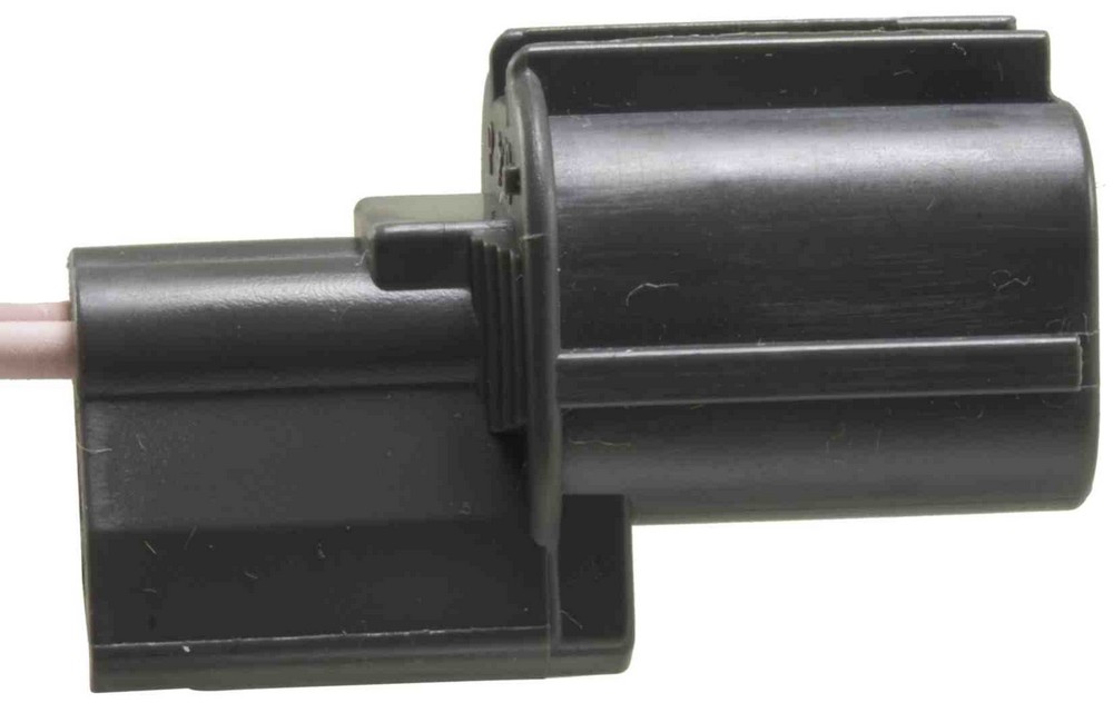 BFPZ-AT0028