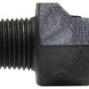 BFPZ-AT0029