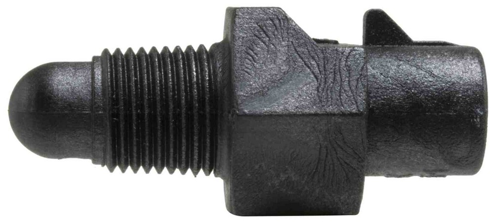 BFPZ-AT0029