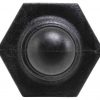 BFPZ-AT0029