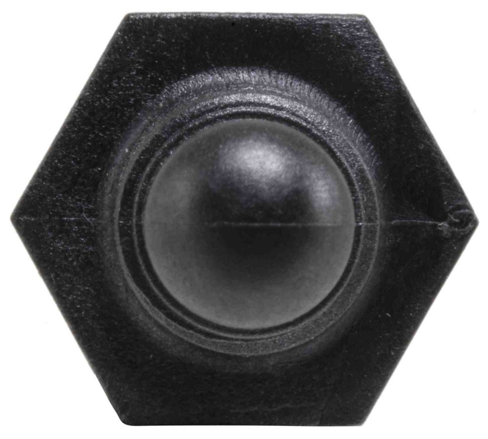 BFPZ-AT0029