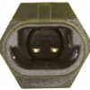 BFPZ-AT0029