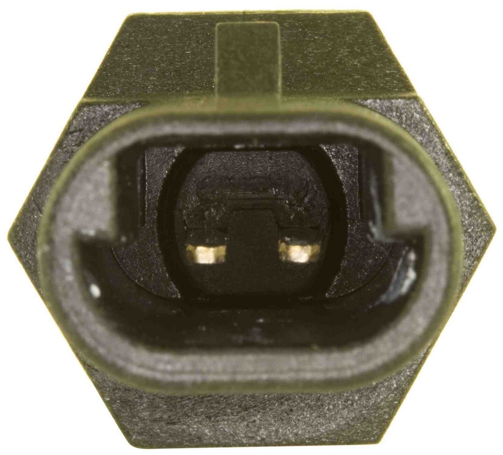 BFPZ-AT0029