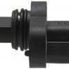 BFPZ-AT0030