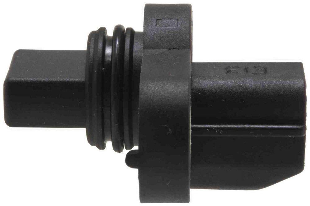 BFPZ-AT0030