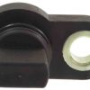 BFPZ-AT0030