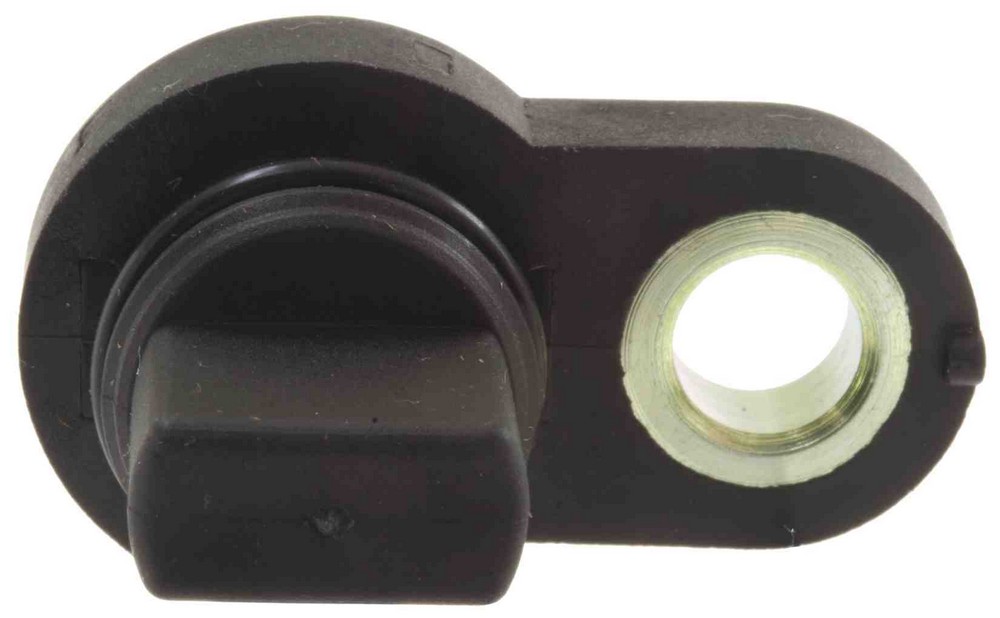 BFPZ-AT0030