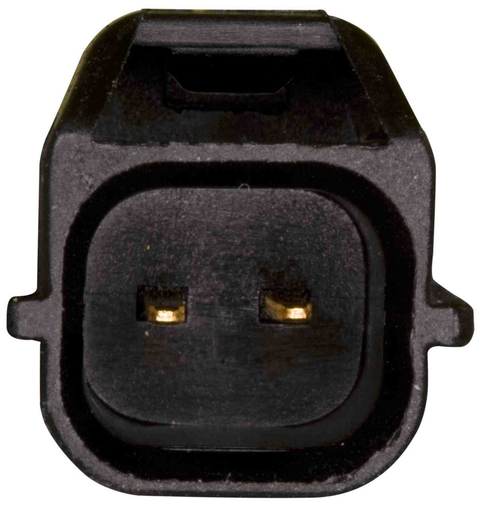 BFPZ-AT0030
