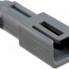 BFPZ-AT0031