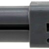 BFPZ-AT0031