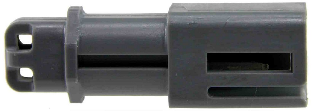 BFPZ-AT0031