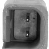 BFPZ-AT0031