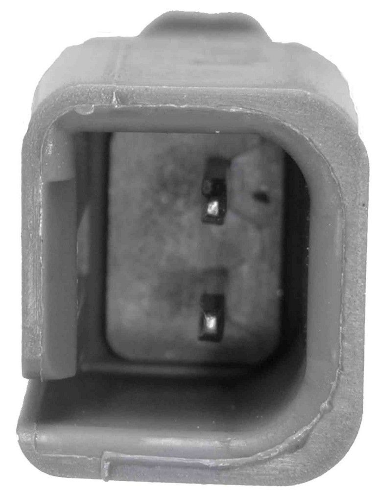 BFPZ-AT0031