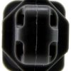 BFPZ-AT0031