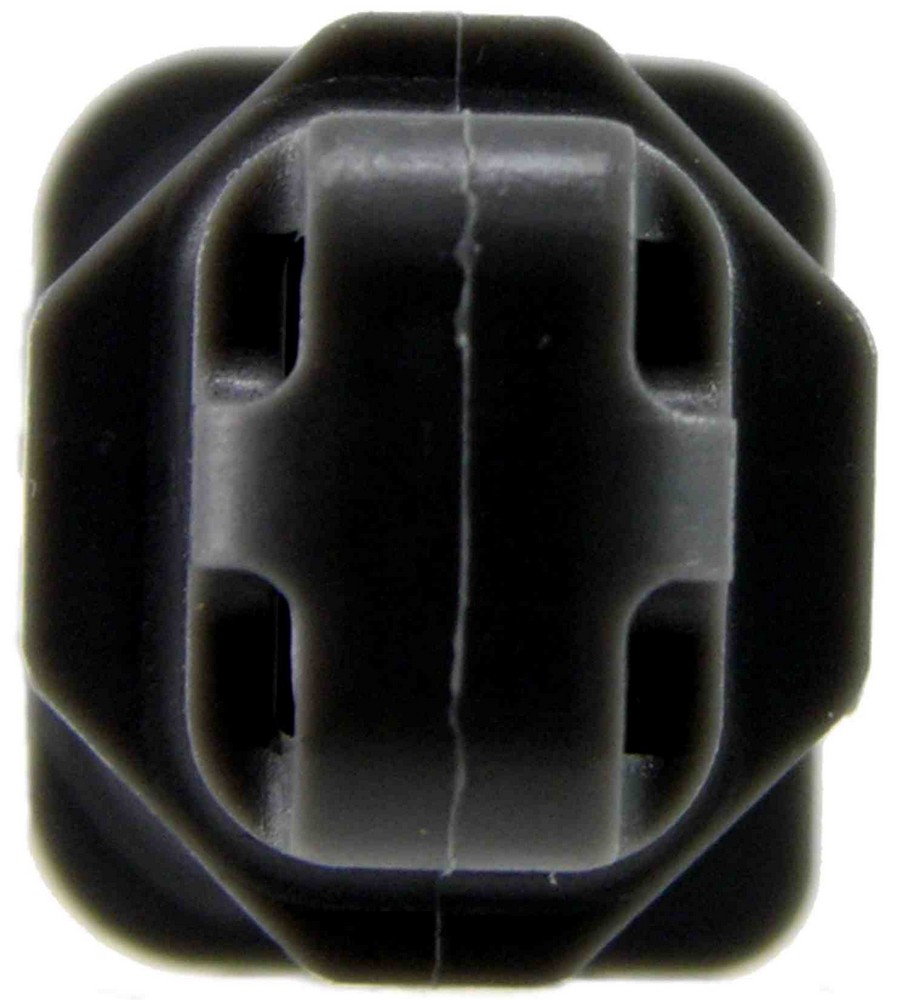 BFPZ-AT0031
