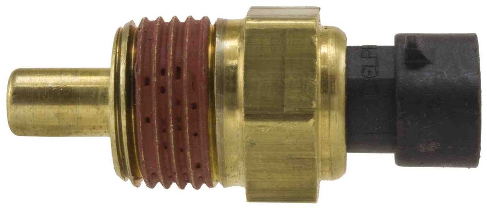 BFPZ-AT0032