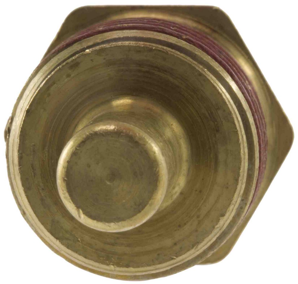 BFPZ-AT0032