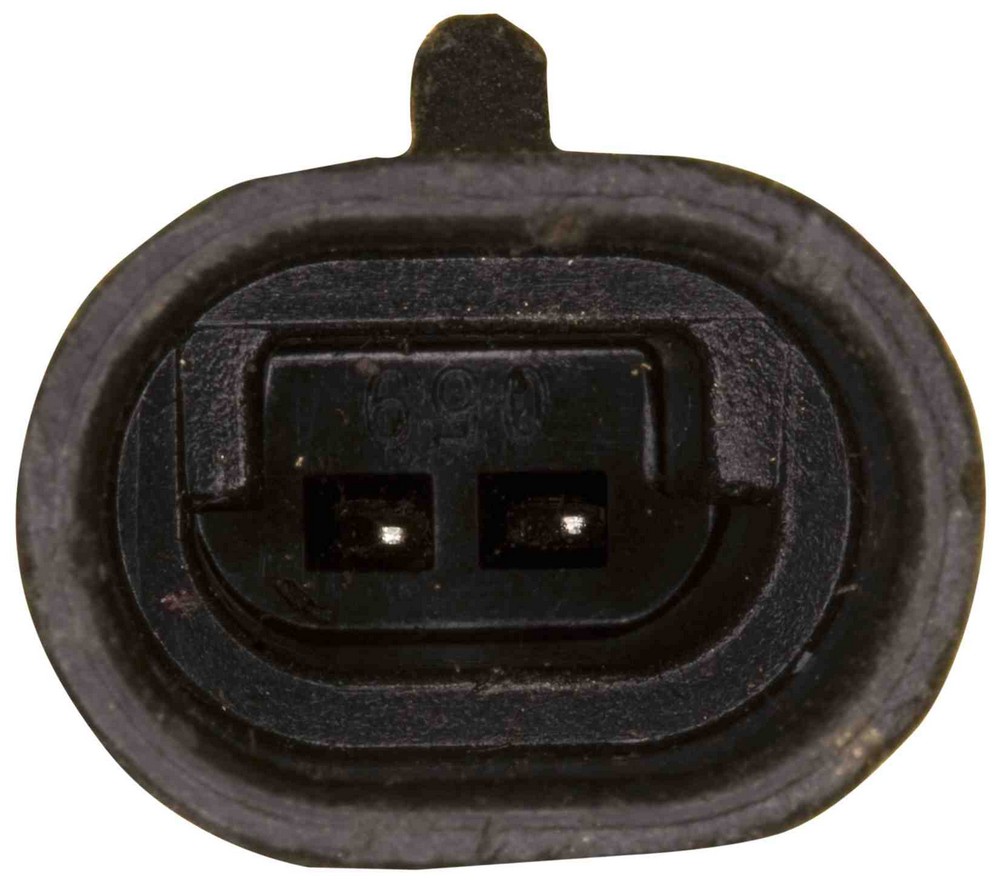 BFPZ-AT0032