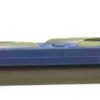 BFPZ-AT0033