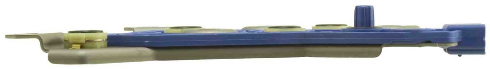 BFPZ-AT0033