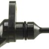 BFPZ-AT0035