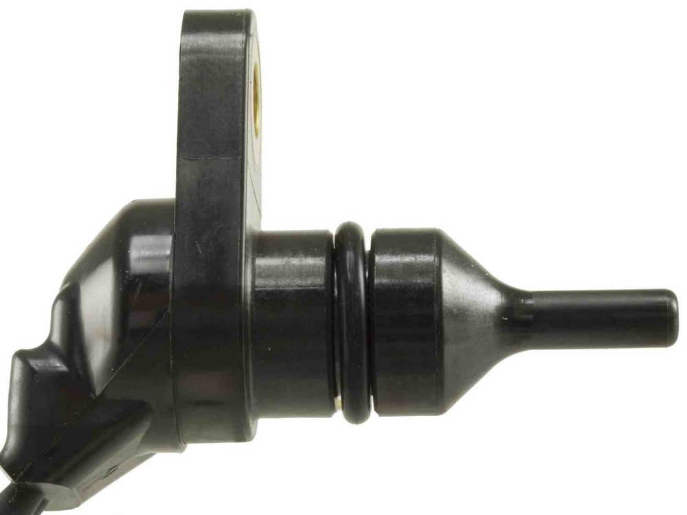 BFPZ-AT0035