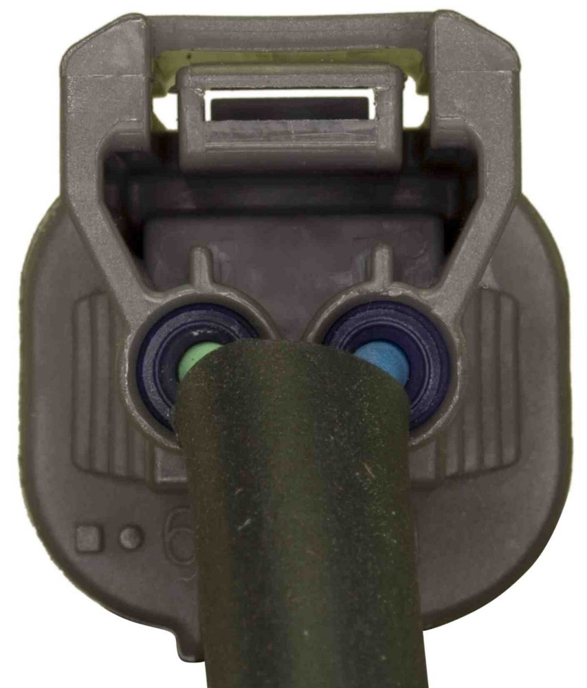 BFPZ-AT0035