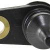 BFPZ-AT0036