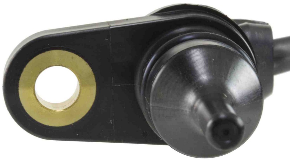 BFPZ-AT0036