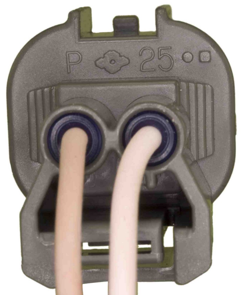 BFPZ-AT0036