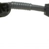 BFPZ-AT0037