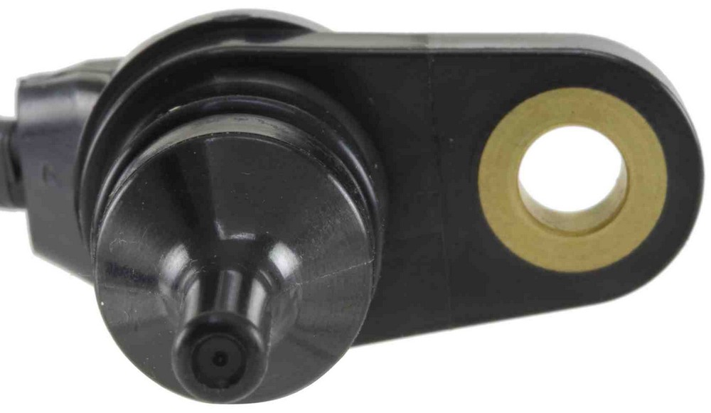 BFPZ-AT0037