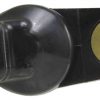 BFPZ-AT0037