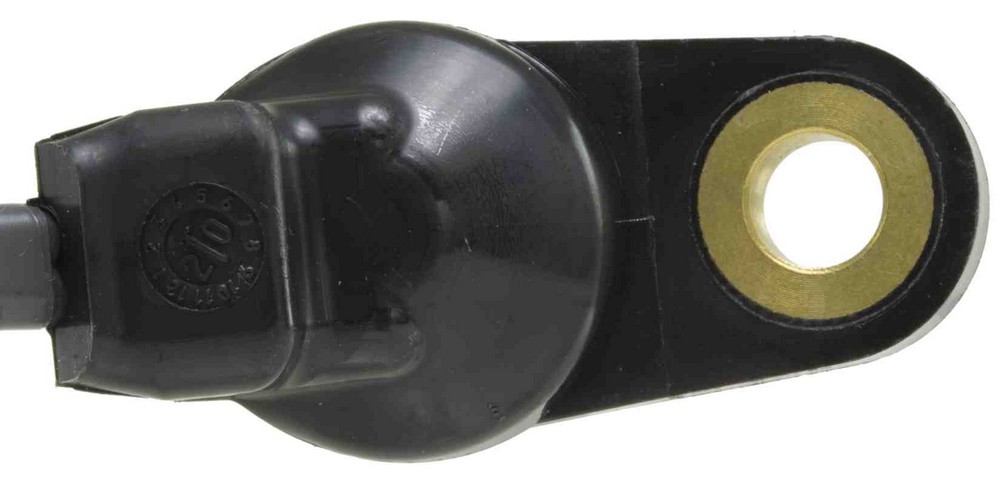 BFPZ-AT0037