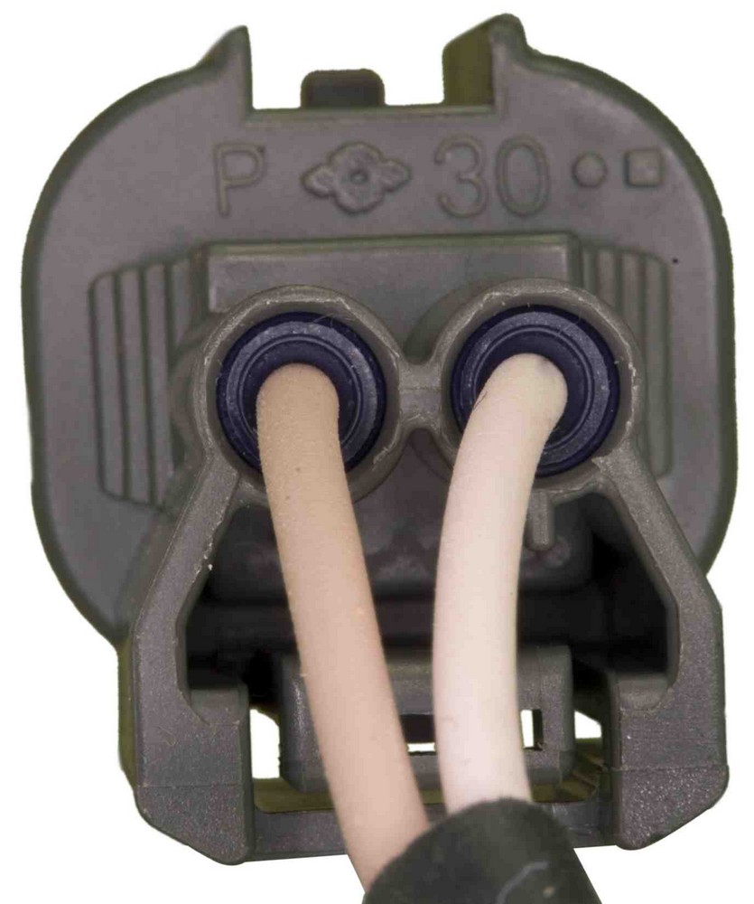 BFPZ-AT0037