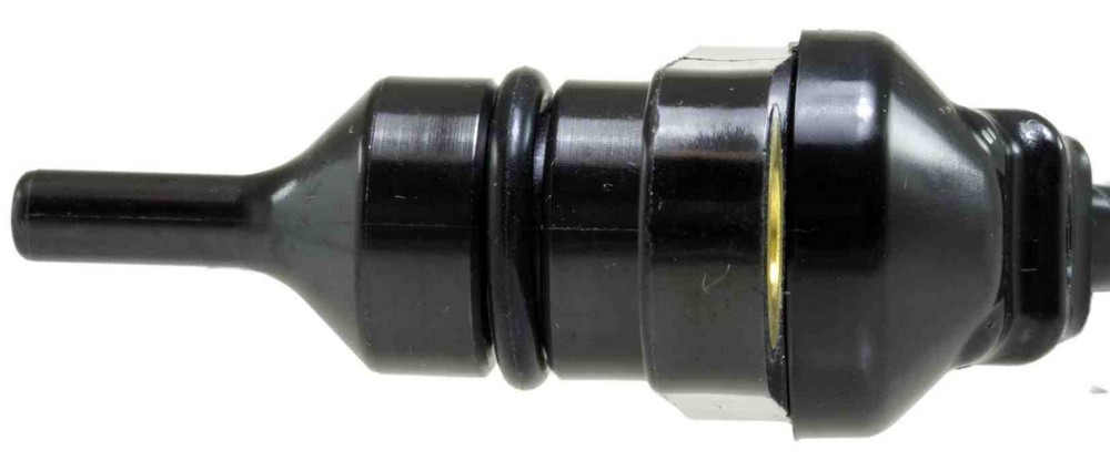 BFPZ-AT0038