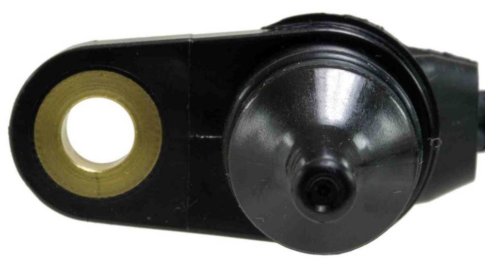 BFPZ-AT0038