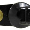 BFPZ-AT0038