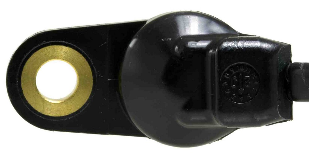 BFPZ-AT0038