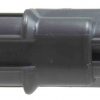 BFPZ-AT0038