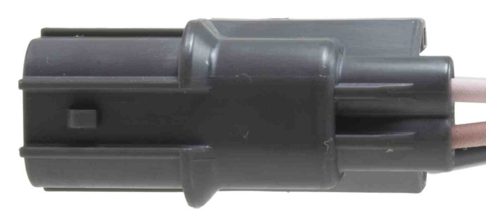 BFPZ-AT0038