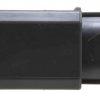 BFPZ-AT0038