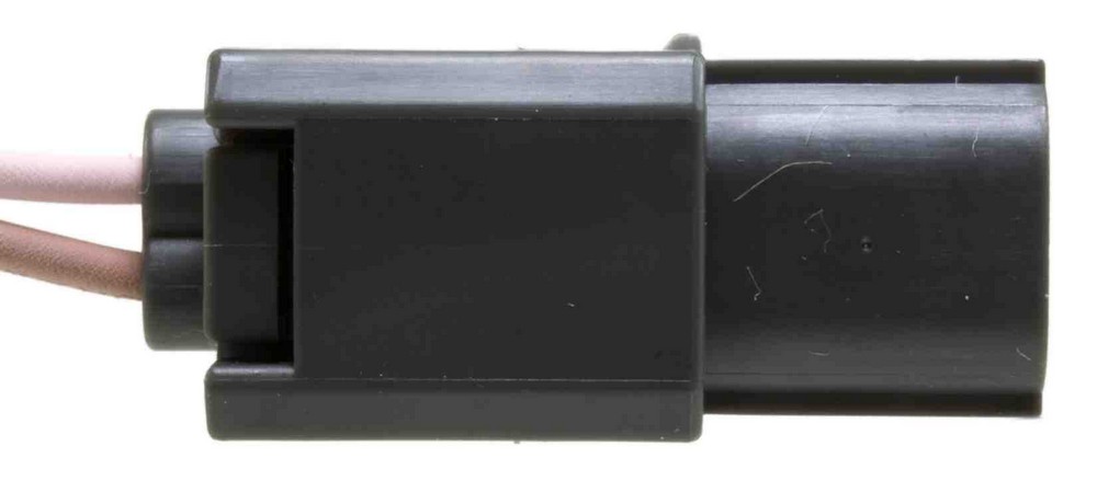 BFPZ-AT0038