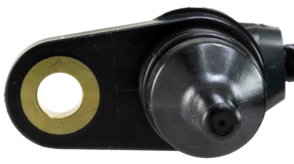 BFPZ-AT0039