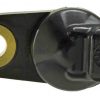 BFPZ-AT0039
